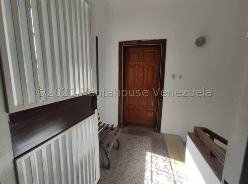 Imagen 3 de 13 de Edificio Comercial En Venta En Santa Monica