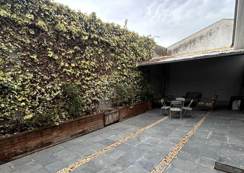 Arriendo Casa Oficina (69281)