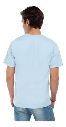 Playera Consolas Diseño 127 Control Retro Videojuegos Beloma