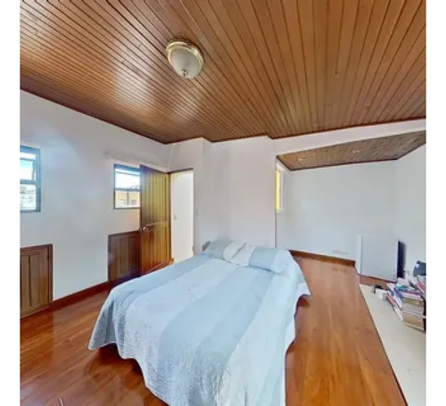 Vendo Apartamento En Cedritos - Conjunto La Coruña