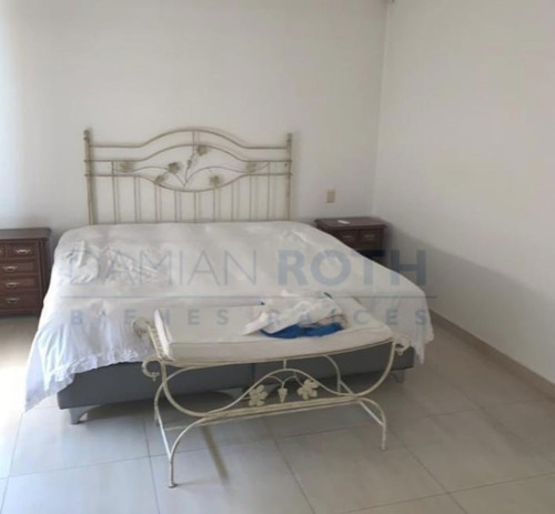 Imagen 8 de 15 de Casa Venta Banco Provincia 4 Dormitorios