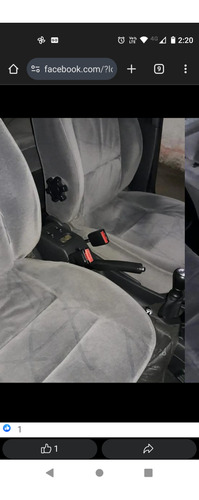 Peugeot 306 1.8 Equinoxe