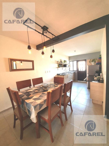 Imagen 6 de 13 de Departamento En Venta, Zirandaro-san Miguel De Allende (vg)