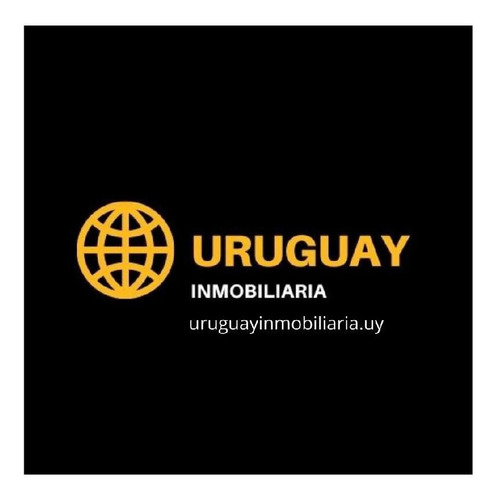 Local - Ciudad Vieja