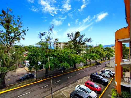 Imagen 20 de 21 de Local. Venta. Parque Las Acacias. Acacias. San Cristóbal