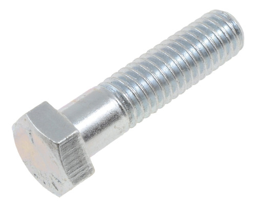 Tornillo Tapa Hexagonal Grado