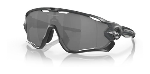 Anteojo Lente De Sol Oakley Jawbreaker Oo9290-71