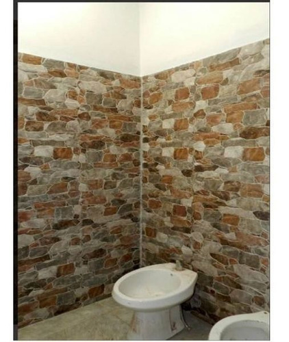 Imagen 4 de 5 de Casa En Venta De 3 Dormitorios En Aires Puros (ref: Vld-3011)