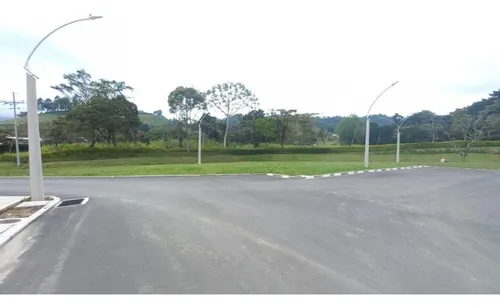 Lote En Vender En La Ceja