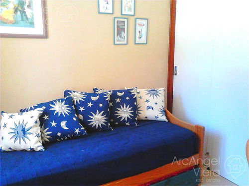 Casa - Playa Brava