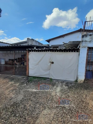 Imagem 4 de 7 de Ref.: 7135 - Terrenos Em Osasco Para Venda - V7135