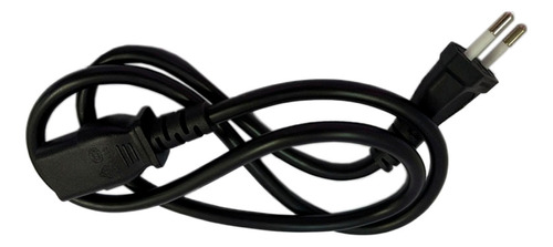 Cordão Elétrico C/ Plug P/panela De Pressão Oster 4801 20316