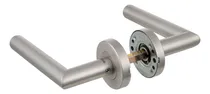 Comprar Manillas Odis 9480 Multifunción + 2 Vástagos