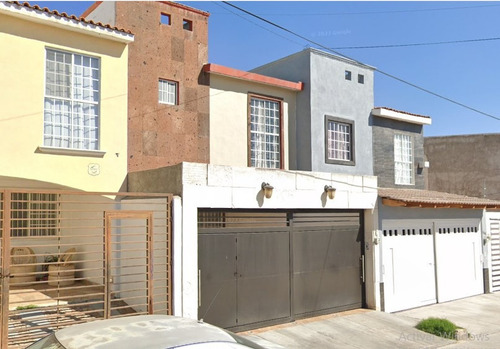Casa En Venta En, Lomas De Santa Anita, Aguascalientes, Aguascalientes Ez15