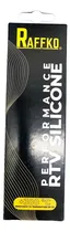 Comprar Silicon Alta Temperatura Performance Gris