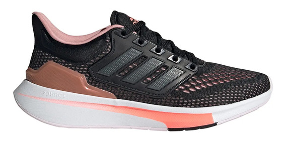 Adidas Energy Boost 4 - Análisis a fondo y opiniones en Foroatletismo