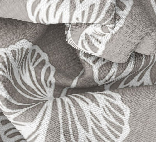 Individuales Manteles Rectangular Tela Gabardina Estampados