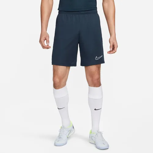 Soccer shorts mens nike clearance