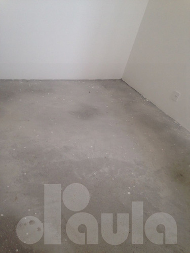 Imagem 13 de 14 de Oportunidade !! Apartamento Com 55 Metros No Bairro Campestr - 1033-10317