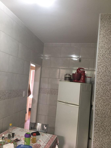 Imagem 12 de 15 de Apartamento Para Venda Em Volta Redonda, Aterrado, 2 Dormitórios, 1 Banheiro - Ap064_1-2301354