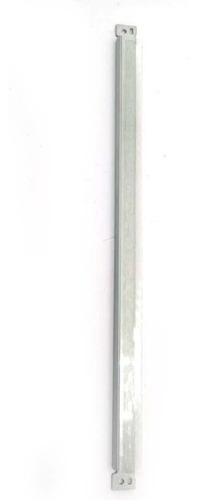 Cuchilla Limpiadora Durm Compatible Con Xerox Workcentre 752