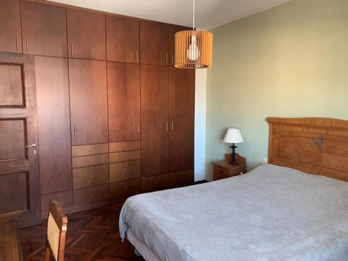 Imagen 8 de 10 de Impecable Apto 3 Dorm En Parque Rodo