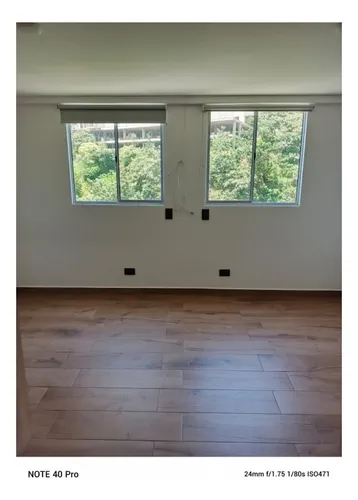 Vendo Espectacular Apartamento En Sabaneta Loma San Jose