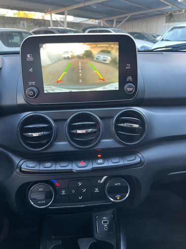 Fiat Cronos 1.3 Gse Drive Pack Conectividad