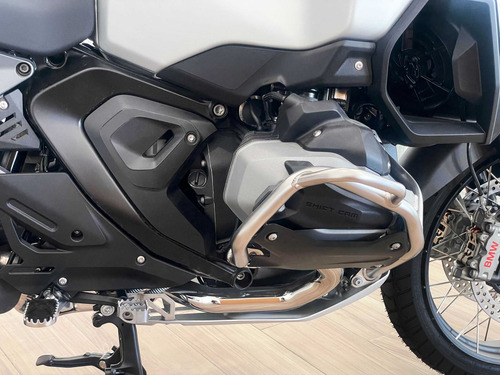 Motorrad R 1300 Gs Adventure Equipada 2025