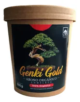 Comprar Abono Orgánico Bonsai Orquideas Plantas Delivery Gratis