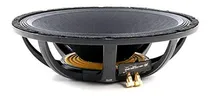 Comprar Altavoz Peavey Sps Bwx: Potencia Y Calidad De Sonido