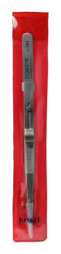 Pinza Larga (16cm) Baku I164