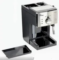 Comprar Tapa De Contenedor De Agua Cafetera Philips Saeco Poemia