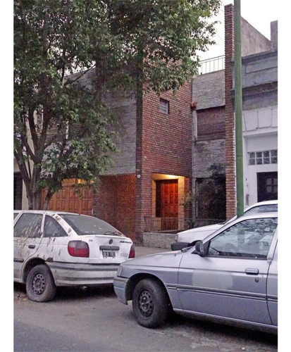 Es Una Señora Casa Y Se Vende A Valor Lote