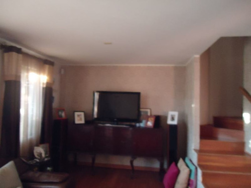 Imagen 3 de 6 de Casa En Venta En La Florida
