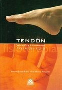 Tendon