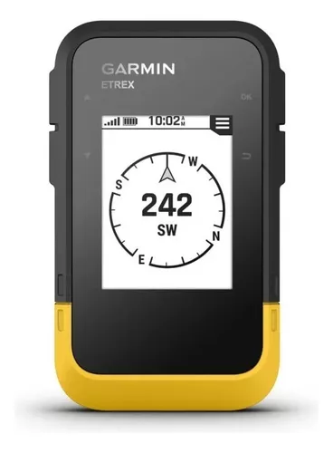 Garmin HRM-Pro Plus Banda de Frecuencia Cardiaca Bluetooth/ANT+ Negra