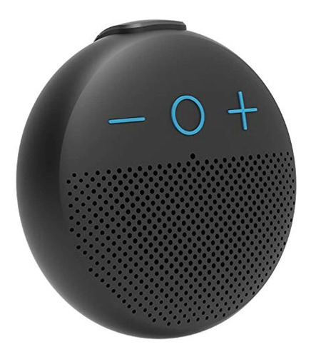 Fiodio Parlantes Portátiles Bluetooth, Mini Parlantes Inalám