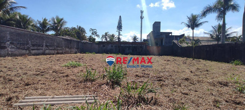 Imagem 8 de 15 de Terreno Praia Do Pernambuco Guarujá/sp - Te0027