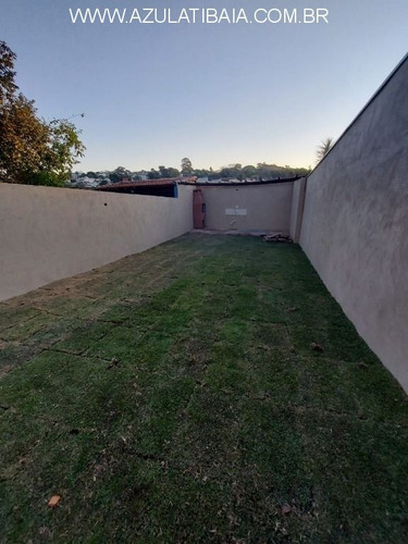 Imagem 14 de 16 de Casa Á Venda Jardim Paulista, Ótima Localização Próximo Da Lucas Polo Comercial, Escolas E Bancos. - Ca01399 - 32663243