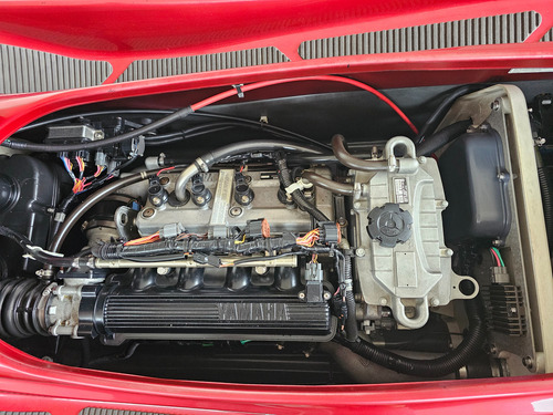 Vx 1100