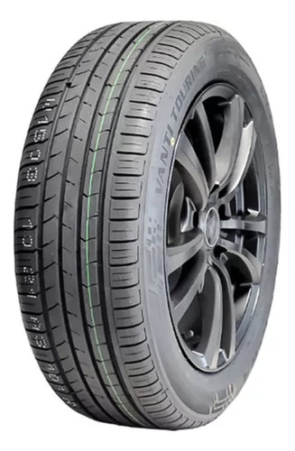 Llanta 185/65r14 Centara Vantitouring S1 86h