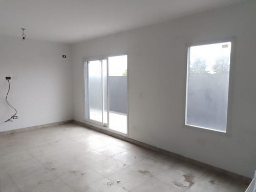 Depósito En Venta De 430m2 - San Justo