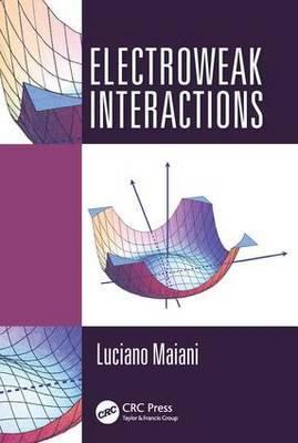 Libro Electroweak Interactions - Luciano Maiani