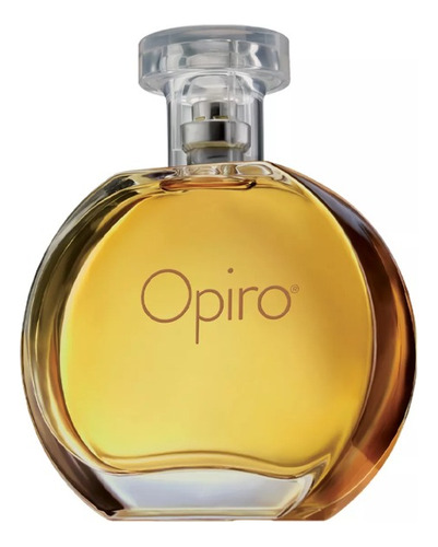 Kiotis Opiro 100 Ml Eau De Parfum