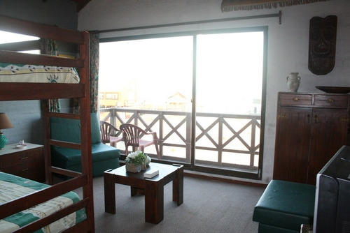 Imagen 16 de 21 de En Venta - Gran Casa En La Viuda A 50m De La Playa