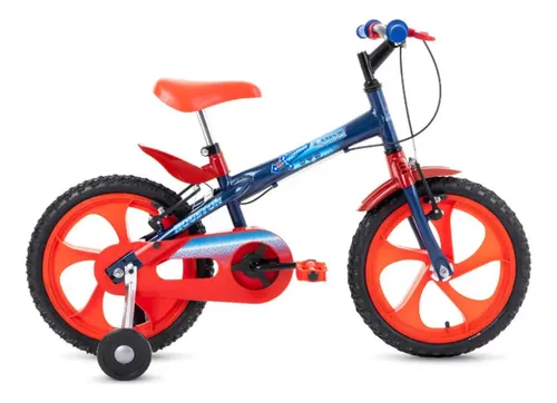Bicicleta paseo online oferta