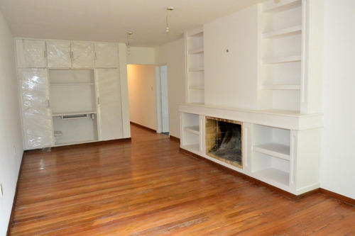 Venta Casa Carrasco 4 Dormitorios