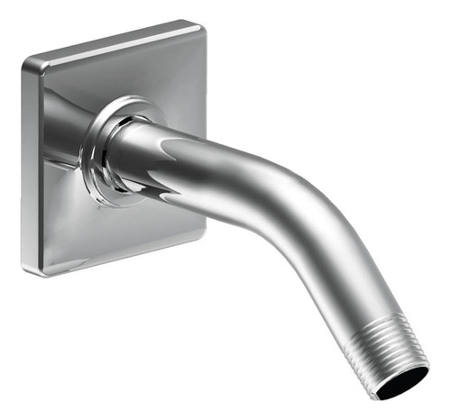 Moen S133 90 Grados Brazo De Ducha Cromado