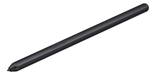 Bolígrafo De Entrada Para Samsung Galaxy S21 Ultra S-pen Neg
